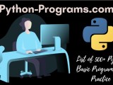 How To Convert Base64 String To Image In Python Python Programs