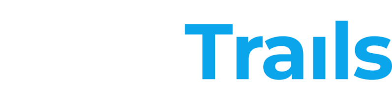 Github Datatrails Scitt Action Github Action For A Datatrails - Colorful Texture Collection - Full HD Quality