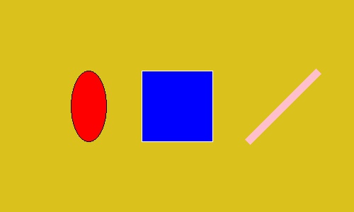 python нарисовать точку