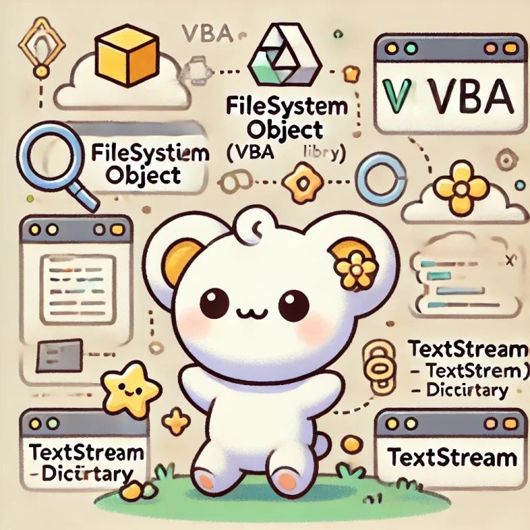 Excel Vba Scripting Runtime Library Python - Premium Mountain Image Gallery - Retina