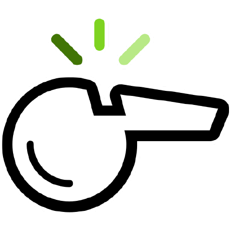 Github Python Whistle Whistle Event Dispatcher For Python 3 5 - Geometric Wallpaper Collection - 4K Quality