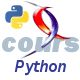 Github Virgile Reignier Cours Python Cours De Python Enseign L Cole Nationale Des Chartes - Best Minimal Designs in Ultra HD