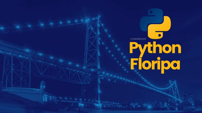 Uso Do Requirements Txt Em Projetos Python Python Floripa - Best Dark Backgrounds in Ultra HD