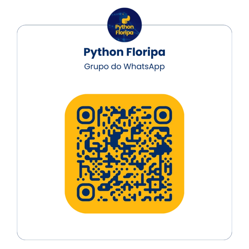 In Cio Python Floripa - Premium Dark Texture - Desktop