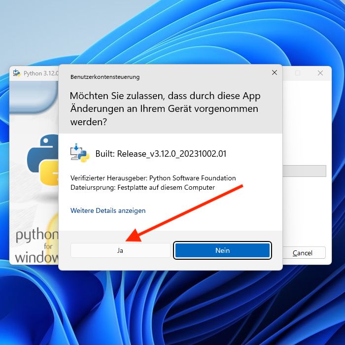 Python Installationsanleitung Python Ginf Ch - Geometric Pattern Collection - Retina Quality