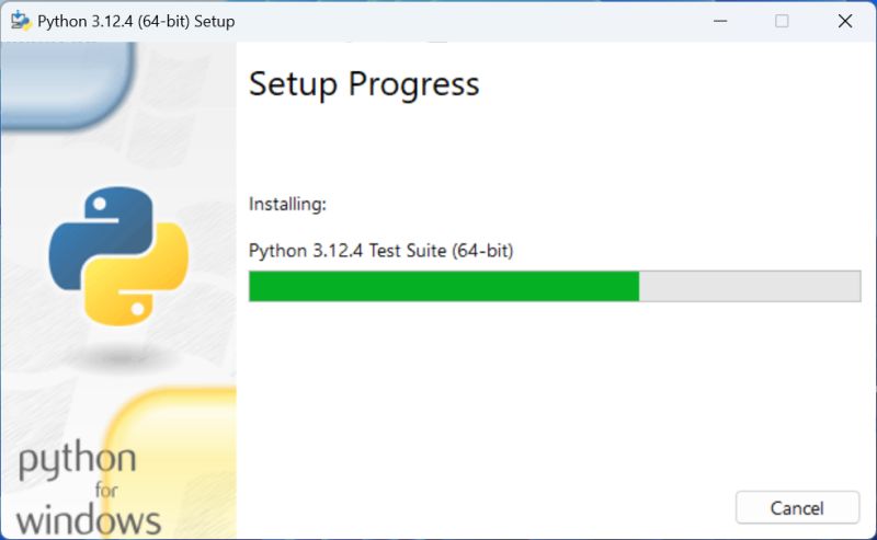 Python Installationsanleitung Python Ginf Ch - Best Nature Textures in HD