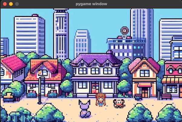 Amazon Co Jp Python Ai Pygame - Light Background Collection - 4K Quality