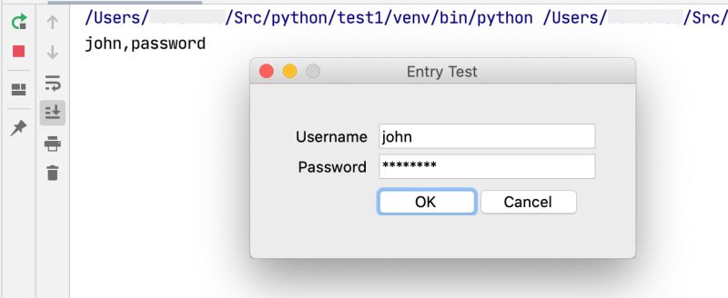 Tkinter Entry - Download Modern Geometric Art | 8K