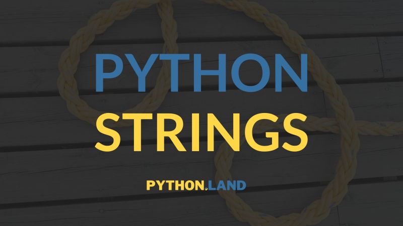 Strings In Python Python Geeks - 4K Abstract Textures for Desktop