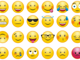 Working With Emoji In Python Python Land Tips Tricks