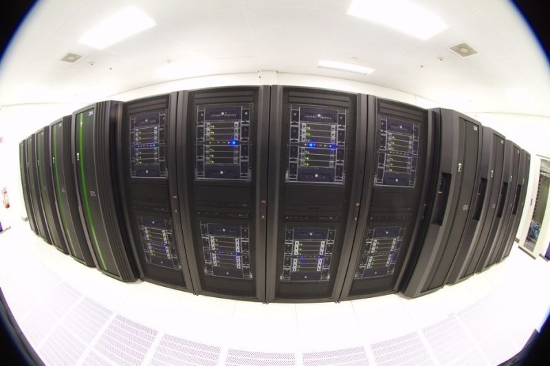 Python Concurrency Divide And Conquer Python Land Tutorial - Perfect Light Pattern - High Resolution