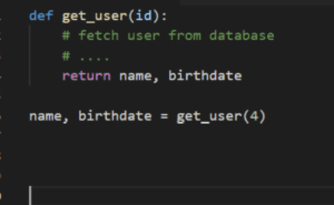 Working With Emoji In Python - Python Land