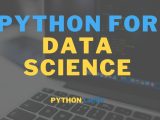 Python For Data Science A Learning Roadmap Python Land