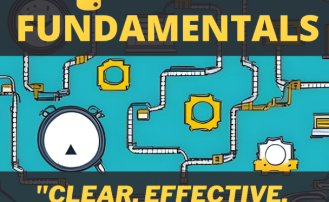 Working With Emoji In Python • Python Land Tips & Tricks