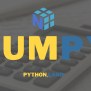 NumPy: Getting Started Tutorial • Python Land