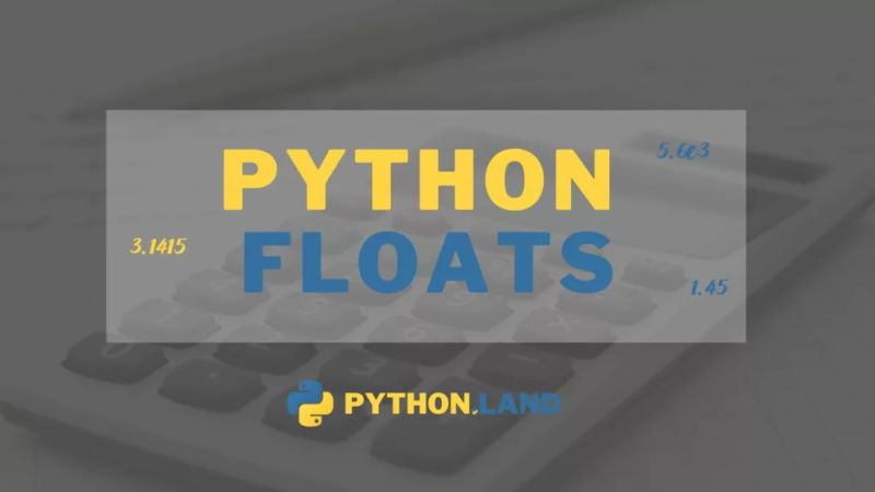 Python Shorts Adding Float And Integer In Python Explained Short - Sunset Designs - Modern Desktop Collection