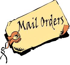 mail-orders