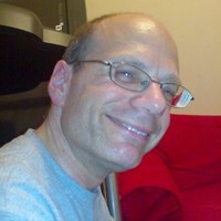 Loms Chen - Best Nature Images in 4K