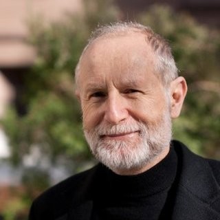 Fred Rotbart - Perfect Retina Gradient Arts | Free Download