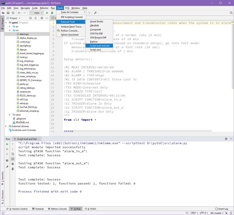 Stkcodeexamples Stkengineapplications Python Pythonengineexample Py At - Ocean Design Collection - Full HD Quality