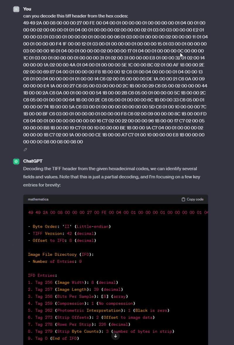 Github Draekko Pydng Create Adobe Dng Raw Files Using Python Works - Elegant Landscape Art - Retina