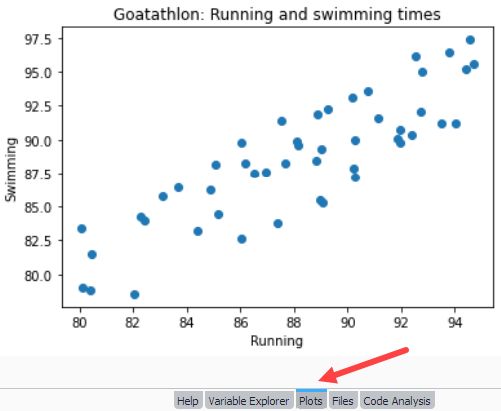 Bonus Plotting Python With Pets - Abstract Design Collection - HD Quality