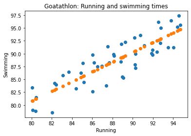 Bonus Plotting Python With Pets - Nature Illustration Collection - Desktop Quality