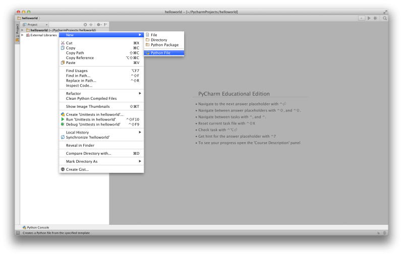 How To Run Python 3 On Mac Jesawards - Download Premium Geometric Art | Mobile