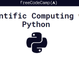 Python Tec Br