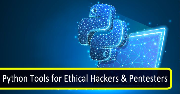 Python Tec - Best Colorful Backgrounds in Retina