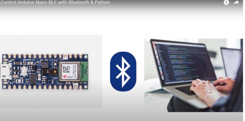 Python Tec Br - High Quality Mountain Pattern - Ultra HD