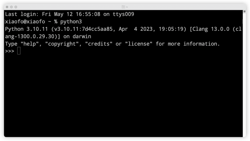 5 Using Python On Macos Documentaci N De Python 3 14 2 - Ocean Art Collection - Retina Quality