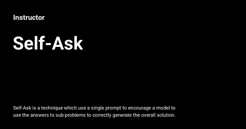 Self Practice Ask - Download Stunning Mountain Image | HD