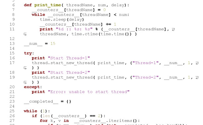 Codehs Python Ex 7 4 8 Count Occurrences Tiny Houses Design