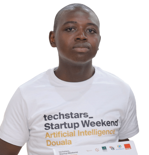 Aidia 237 Github - Best Space Pictures in Mobile