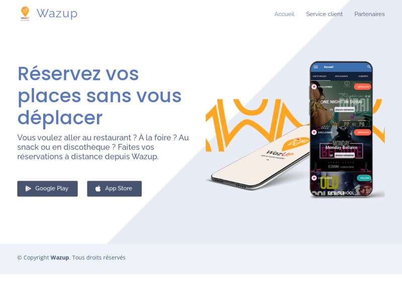 Aidia 237 Github - Best City Designs in Mobile