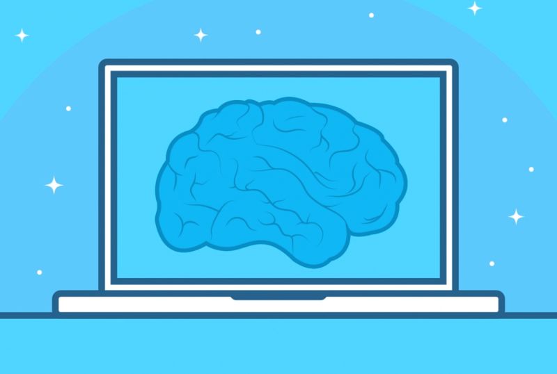 Tips Voor Het Leren Van Programmeren In Python Python3 Nl - Creative Landscape Background - Full HD