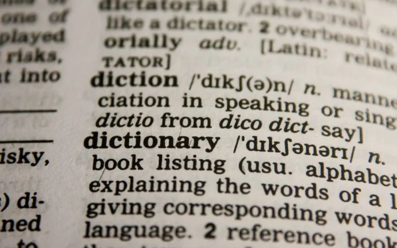 Python3 Nl Alles Over Programmeren Met Python 3 - Light Image Collection - Retina Quality