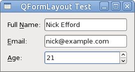 Programming Widget Layout Comp2811 Exercises - Ocean Arts - Ultra HD Desktop Collection
