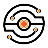 Sunsetting Python 2 Support - Premium Dark Image Gallery - High Resolution