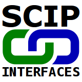 Github Opt Mucca Pyscipopt Ml Python Interface To Automatically - HD Geometric Designs for Desktop