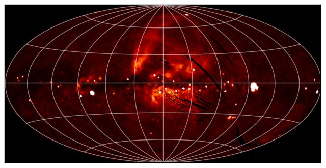 Github Python4astronomers Python4astronomers Github Com Practical Python For Astronomers - Best Space Illustrations in 4K