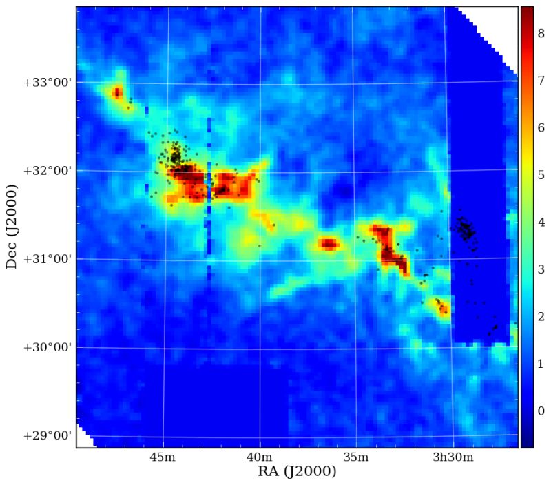 Aplpy Python4astronomers 2 0 Documentation - Vintage Images - Classic HD Collection