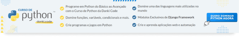 Estruturas Condicionais Com Python - Incredible Mobile Sunset Images | Free Download