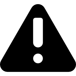 Jornada Python - Beautiful HD Light Images | Free Download