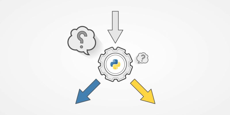 Instru Es Condicionais Do Python If Caso Contr Rio Elif Switch Case Pdf Python - Best Geometric Pictures in 4K