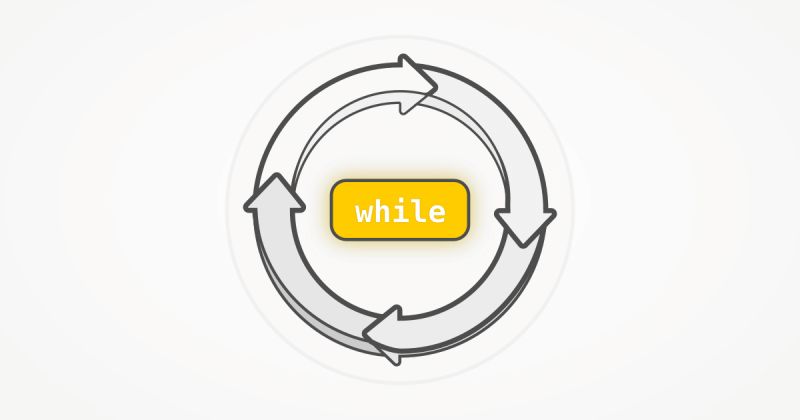 For While Loops E Estruturas De Repeti O No Python - Incredible Mobile Dark Arts | Free Download