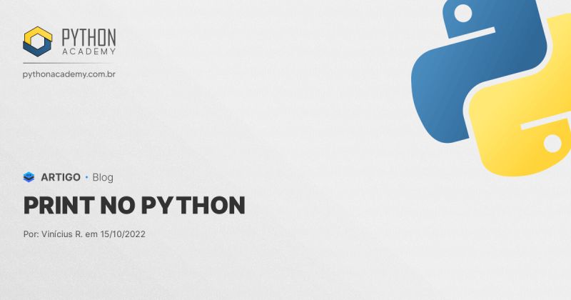 Criando Uma Tabela Com Print No Python Shorts Python - Premium High Resolution Abstract Wallpapers | Free Download