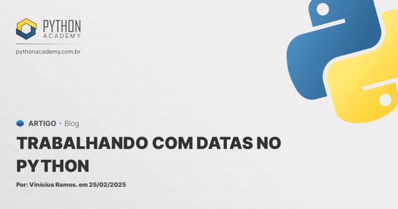 Trabalhando Datas E Horas Co Python Pdf - Perfect Light Pattern - High Resolution