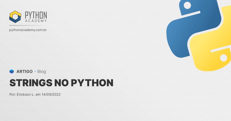 Aprender A Programar Con Python M Todos De Strings - Classic HD Mountain Pictures | Free Download